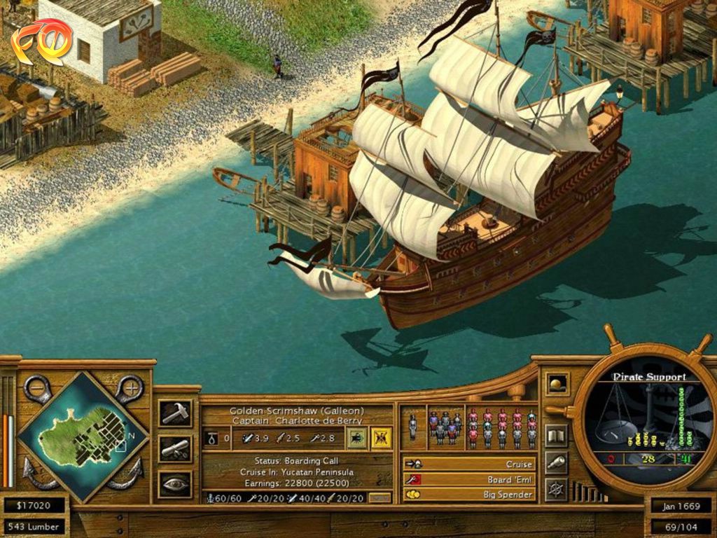Pirate bay pc games