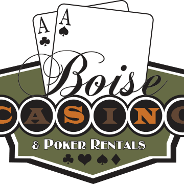 Is There A Casino Near Boise Idaho