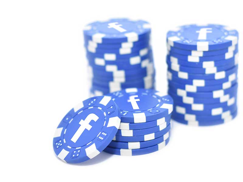 Red wind casino poker tournaments
